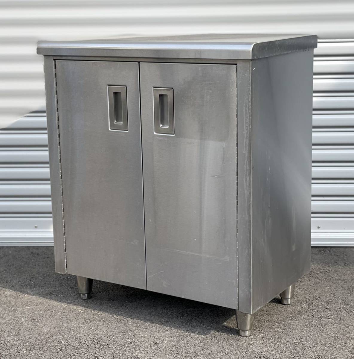 大山求 琺瑯花入 最新