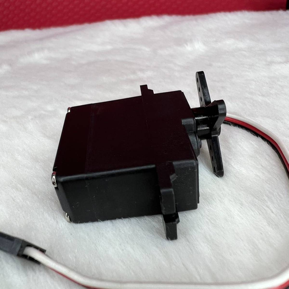 S3101 フタバ フタバ⁄FUTABA 製 マイクロサーボ15個 (ホビーラジコン