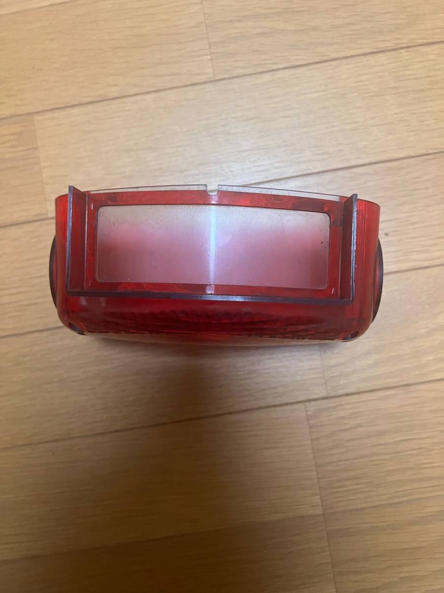 GS400 ハカマテール ハカマテール GS400 ブルードット付き ハカマ