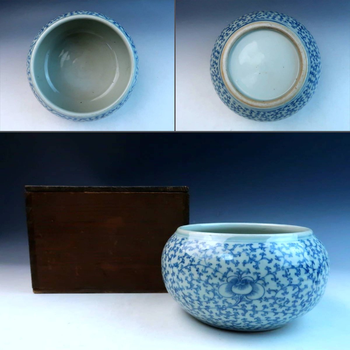 ベーブ・ルース ク​​エーカーオーツ プレミアム ペンシル 鉛筆 クリップ