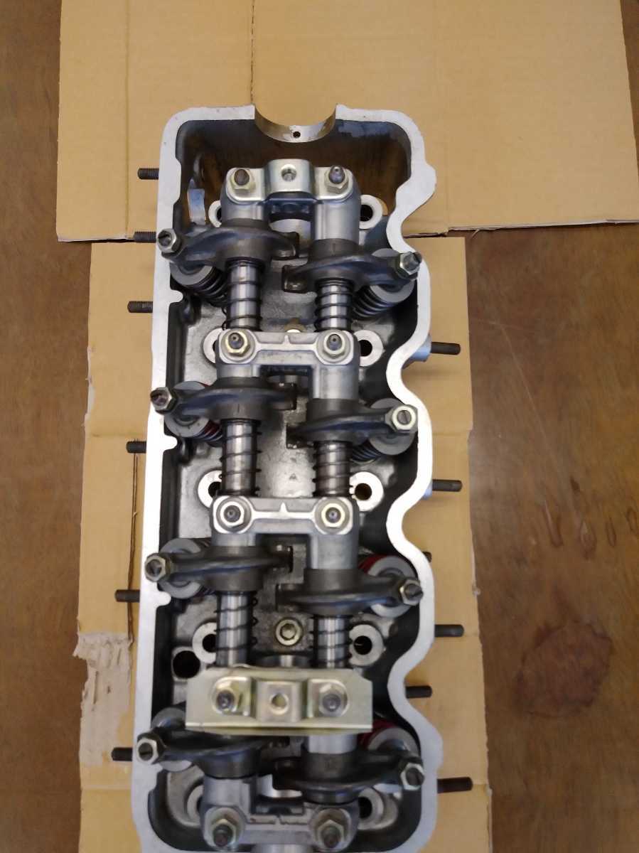 真作】石田晃谿（画）福本積應（賛）/雪月花三幅対/掛軸☆宝船☆Y-577 JM