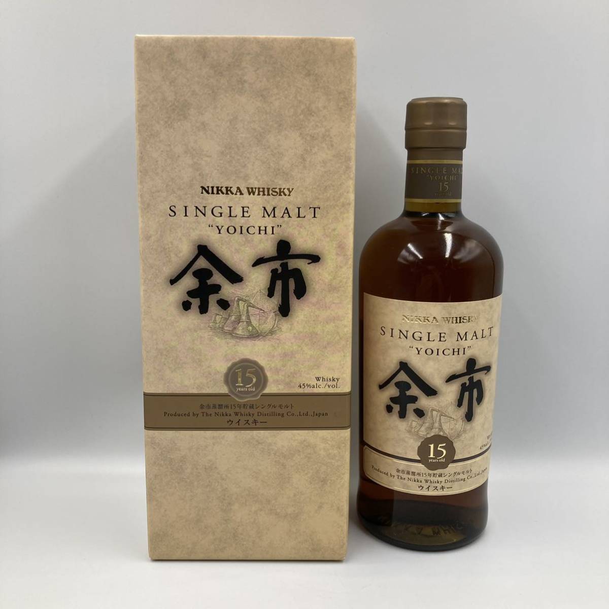 ☆オタール プリンセス ド コニャック バカラ クリスタル ＊替栓付