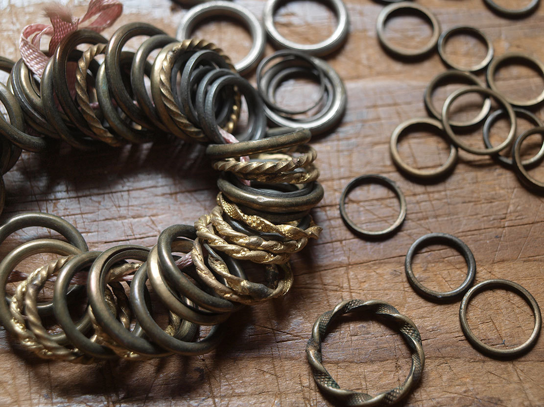 明時代 紫雲凍寿山石印 神獸鈕 印文心同止水篆刻印鑑 収蔵印(F-233 清