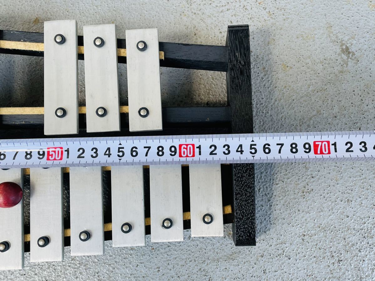 鉄琴 kosth 32鍵 鉄琴 kosth 32鍵 楽天市場】KOSTH/コッス マーチング