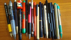 廃盤 シャーペンのYahoo!オークション(旧ヤフオク!)の相場・価格を見る