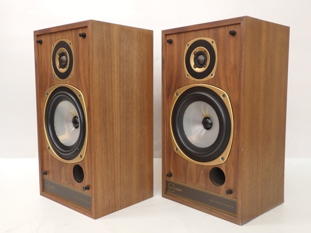 美品 TANNOY マーキュリーM20 ペア 美品 TANNOY マーキュリーM20 ペア