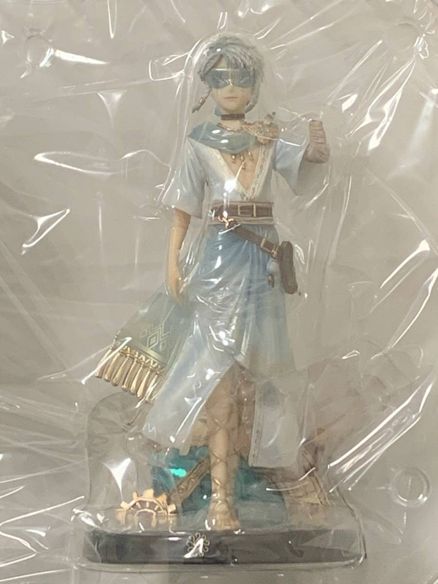 第五人格 オフラインパック V 4周年オフライン 4周年記念のオフライン