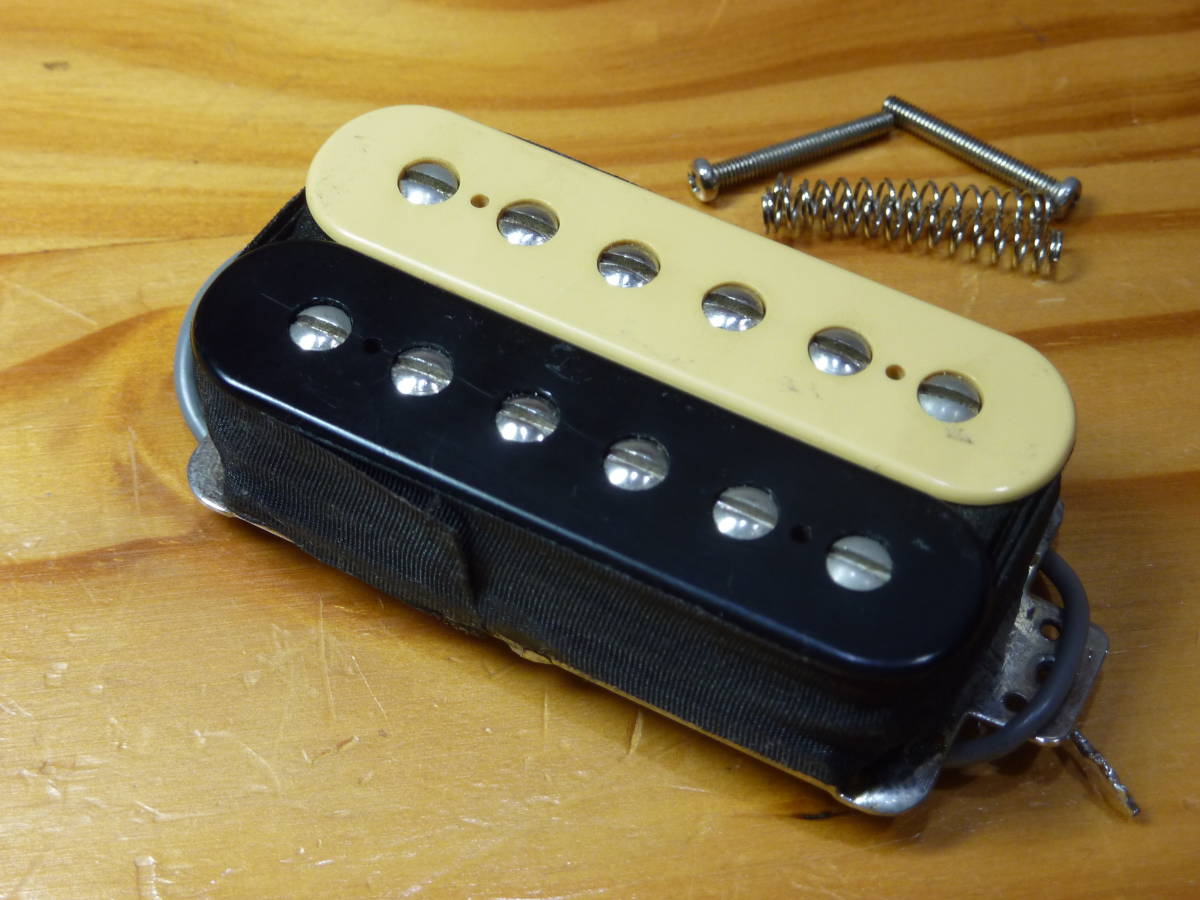 Tokai 70年代3点止め Tokai Vintage Series AST70 ストラトキャスター