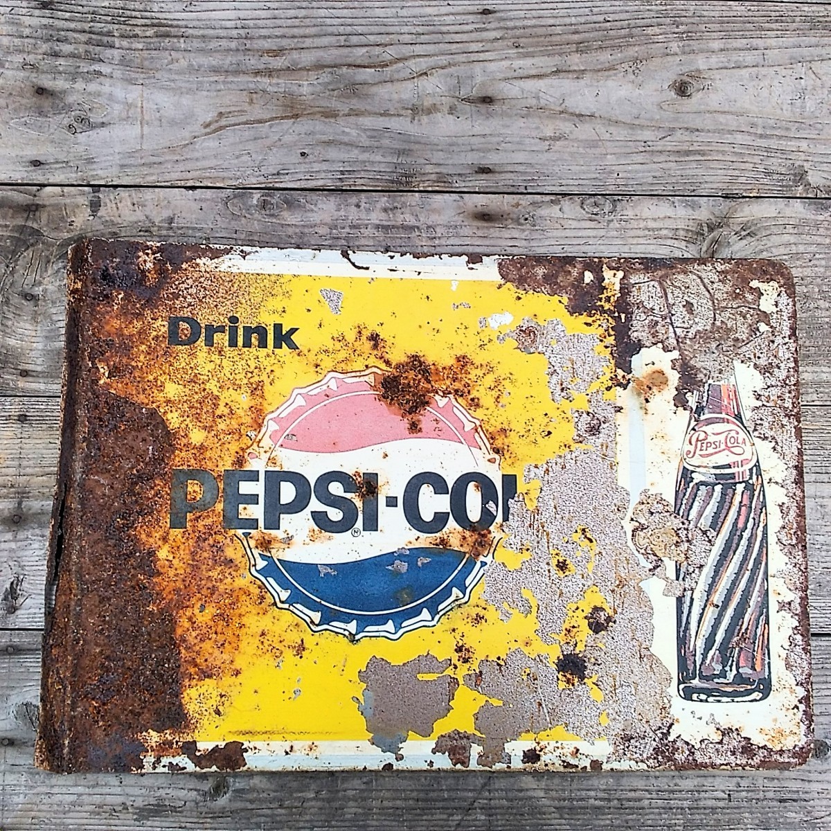 2025年最新Yahoo!オークション ☆中古 年代物 昭和 レトロ