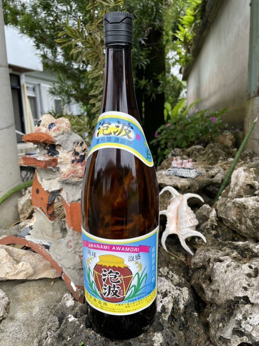 泡盛 1800ml 1升瓶＋100m I 泡盛 1800ml 1升瓶＋100m I 泡盛 1800ml