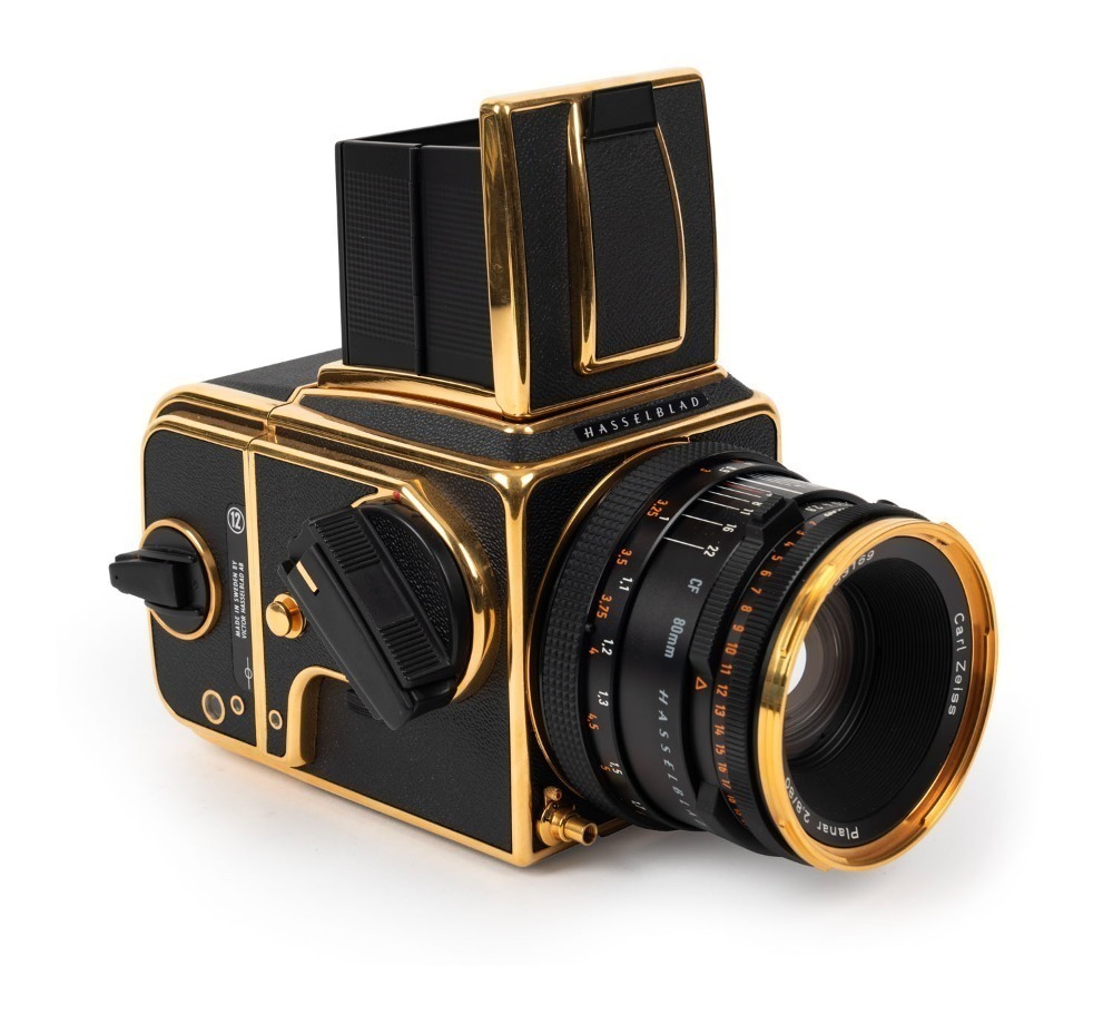 ハッセルブラッド 500 cmcfplanar80mmsonnar 150mm