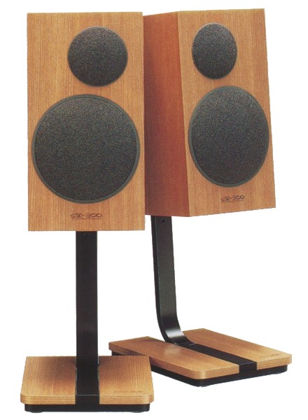 1個分 VICTOR ビクター ヴィクター スピーカー SX-3 III 【公式通販】