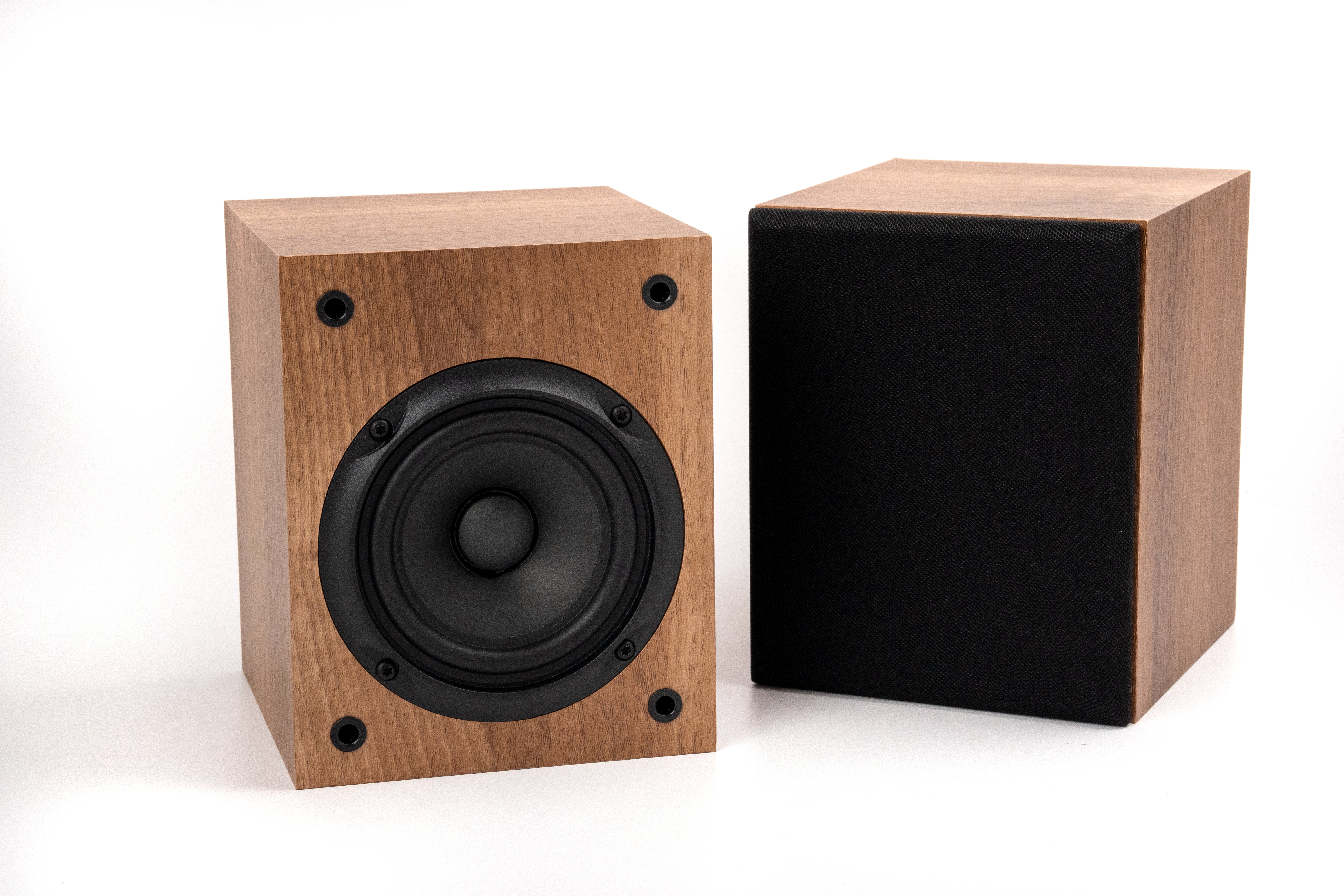 OA-JC10 – Audio Passion Lounge | オリオラスジャパン公式ショップ