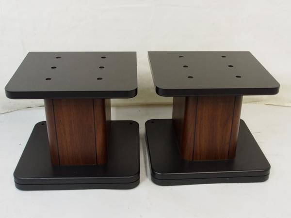 K*t様 ONKYO オンキョー D-77FX用スタンド AS-77FX K*t様 ONKYO