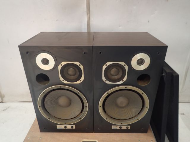 高額買取実施中!!】Pioneer パイオニア スピーカー S-180 ペア