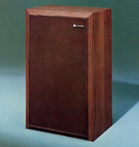 Toshiba/Aurex SS-26の仕様 東芝/オーレックス