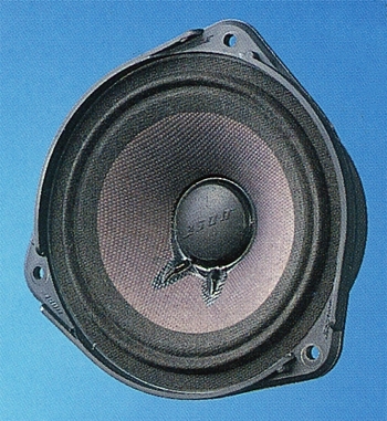 スピーカー・ウーファー Bose 101 mm Amazon.co.jp: Bose スピーカー