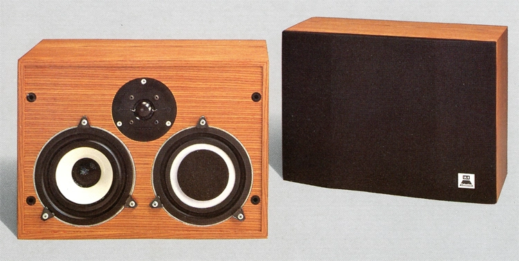 Selestion UL6 スピーカー ペアー Celestion UL6の仕様 セレッション