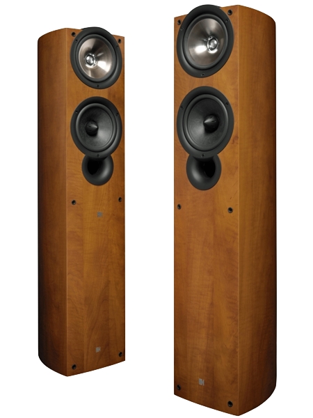KEF iQ7 音出し確認済み KEF iQ7 音出し確認済み KEF iQ7 音出し