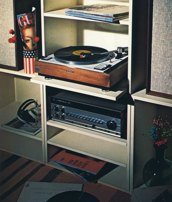 MICRO MR-211の仕様 マイクロ精機