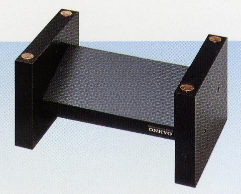 ONKYO AS-77の仕様 オンキヨー/オンキョー