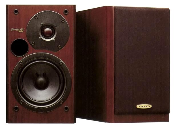 ONKYO D-102AXLTDの仕様 オンキヨー/オンキョー