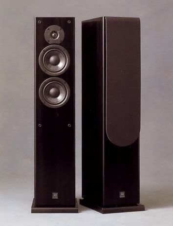 ONKYO HTS-F10の仕様 オンキヨー/オンキョー