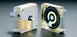 ☆高級機☆Technics SU-C2000 コントロール プリアンプ テクニクス