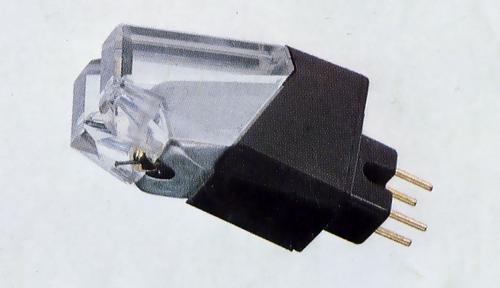 レコード針テクニクスEPS-25ESダエン Amazon.co.jp: JICO レコード針