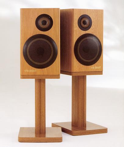 Victor SX-500 SPIRIT スピーカー 左側 Lのみ】VICTOR SX-500 Spirit