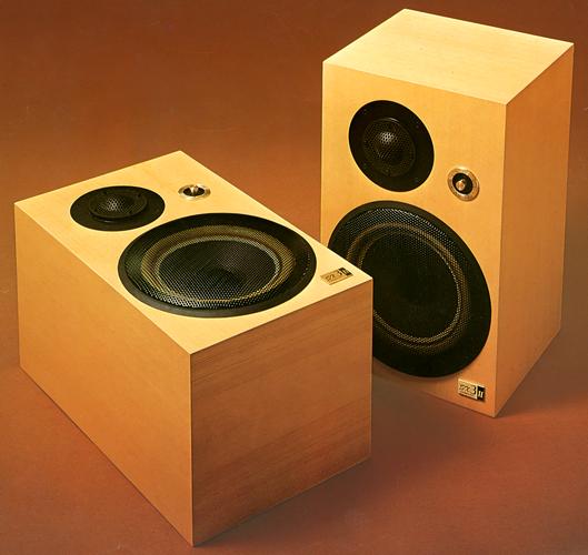 スピーカー ペア ビクター SX-3Ⅱ 60W VICTOR 札幌 西野店 Yahoo