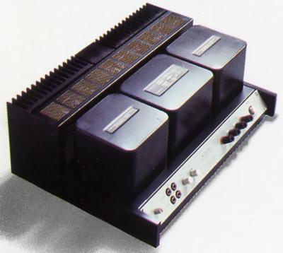 Specifications of VICTOR/JVC M-3030 VICTOR/JVC