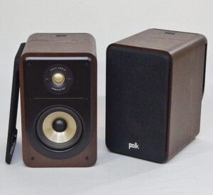 BOSE【301V】Direct/Reflecting Speaker ボーズ ミドルサイズ