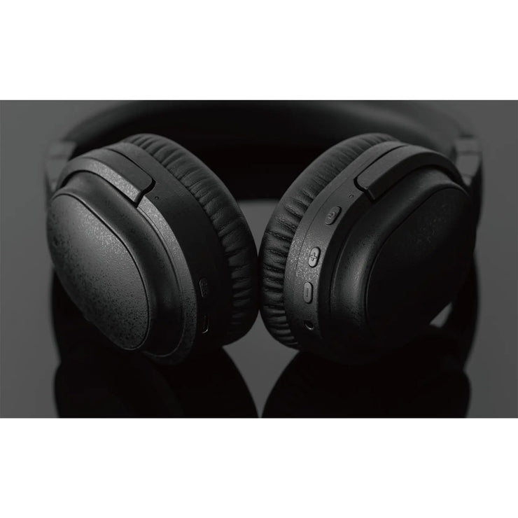 Final Audio UX3000 Wireless Noise Cancelling Headphones | Audio46