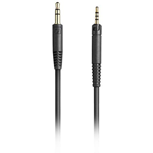 Sennheiser Replacement Cable for HD599 and models HD5X8 through