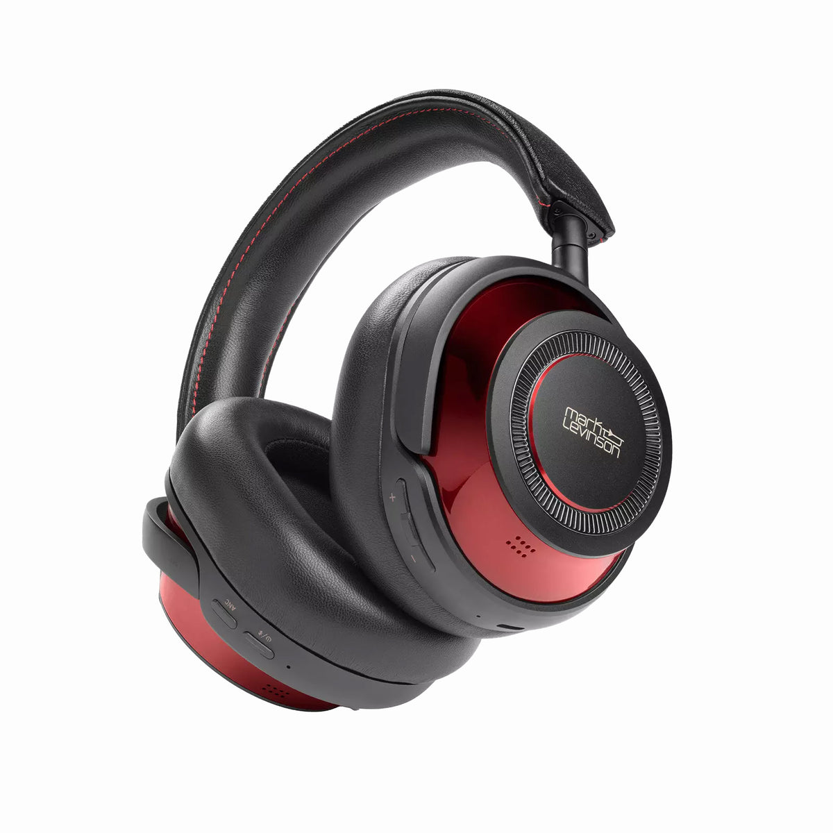 Mark Levinson No.5909 ハイブリッド式 ノイズキャンセリング機能搭載
