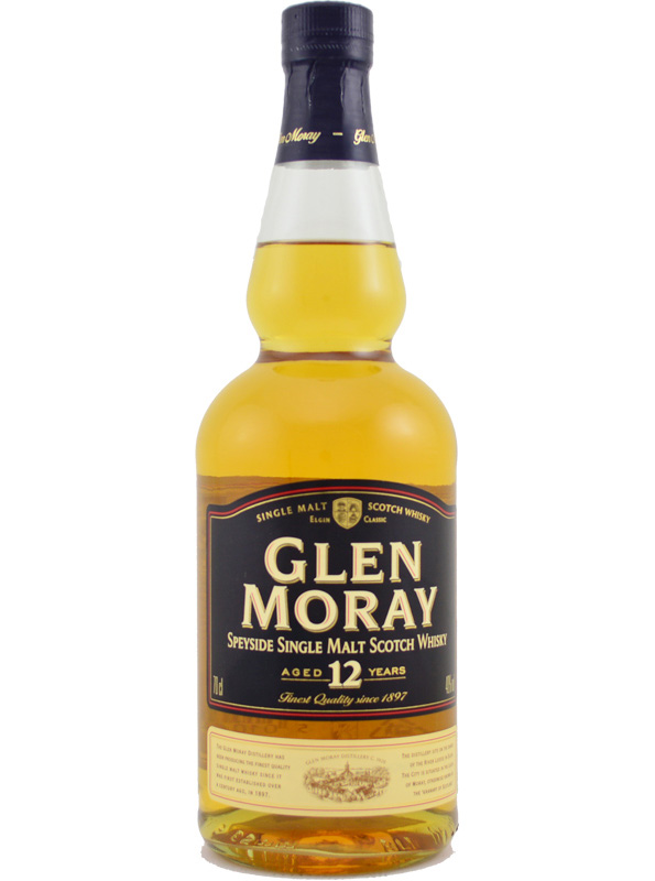 Auld River Whisky ウイスキー・オールドボトル・スコッチ・ビンテージ