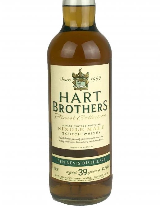 Auld River Whisky ウイスキー・オールドボトル・スコッチ・ビンテージ