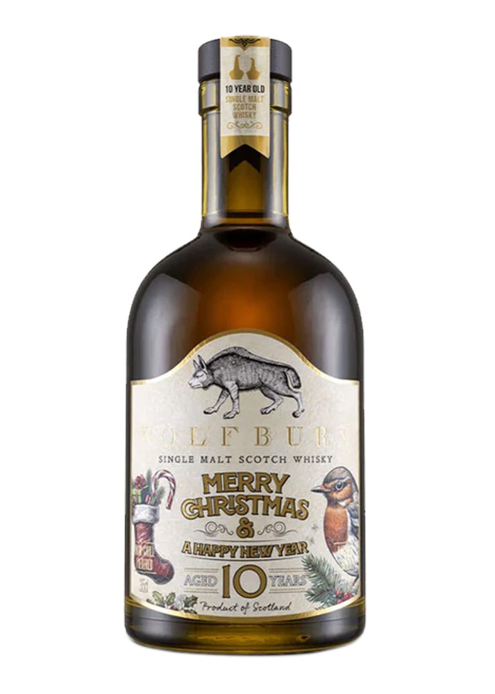 Auld River Whisky ウイスキー・オールドボトル・スコッチ・ビンテージ