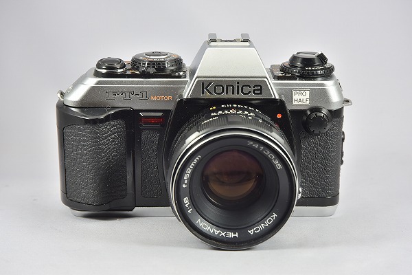 フォクトレンダー オーロラカメラ 中古アナログカメラ 中古銀塩カメラ