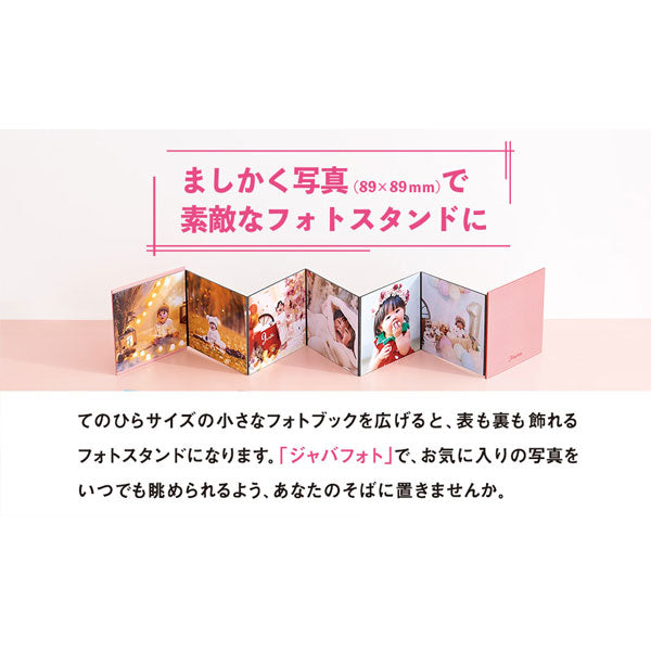 CREATIVE MEMORIES アルバム11点セット CREATIVE MEMORIES アルバム11