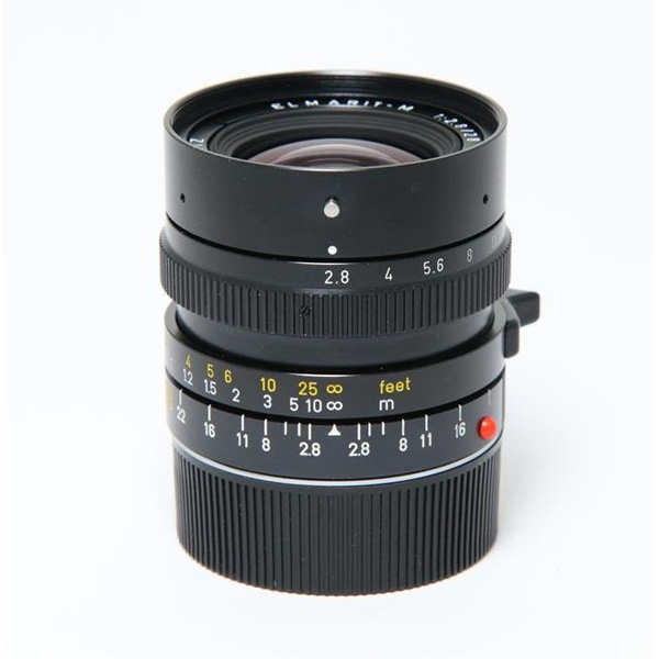 elmarit_28mm_f28_3rd_000.jpg
