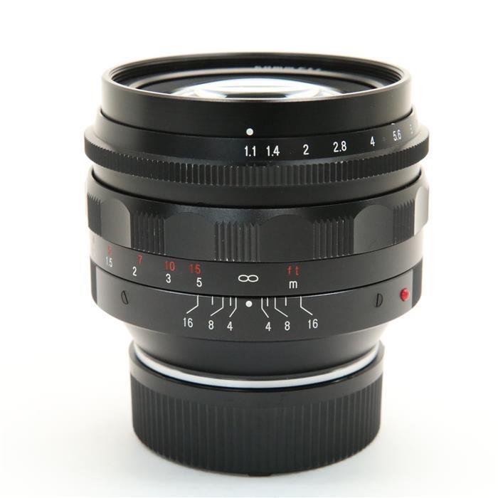 nokton50mmf11_000.jpg