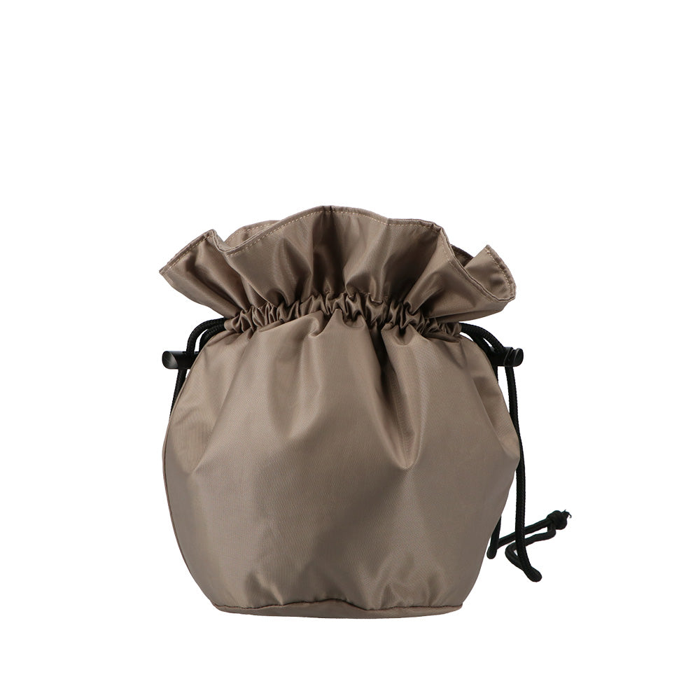 KINCHAKU(S)/キンチャク(S) – ATAO LAND+(アタオランドプラス)公式