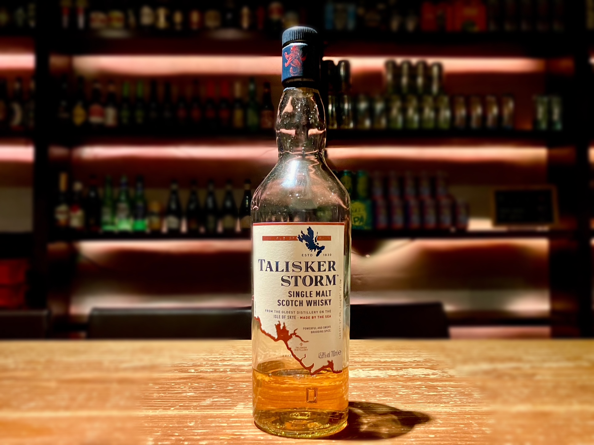 ザモルトマンブレンデッドスコッチウイスキー36年シェリーバット700ml2本