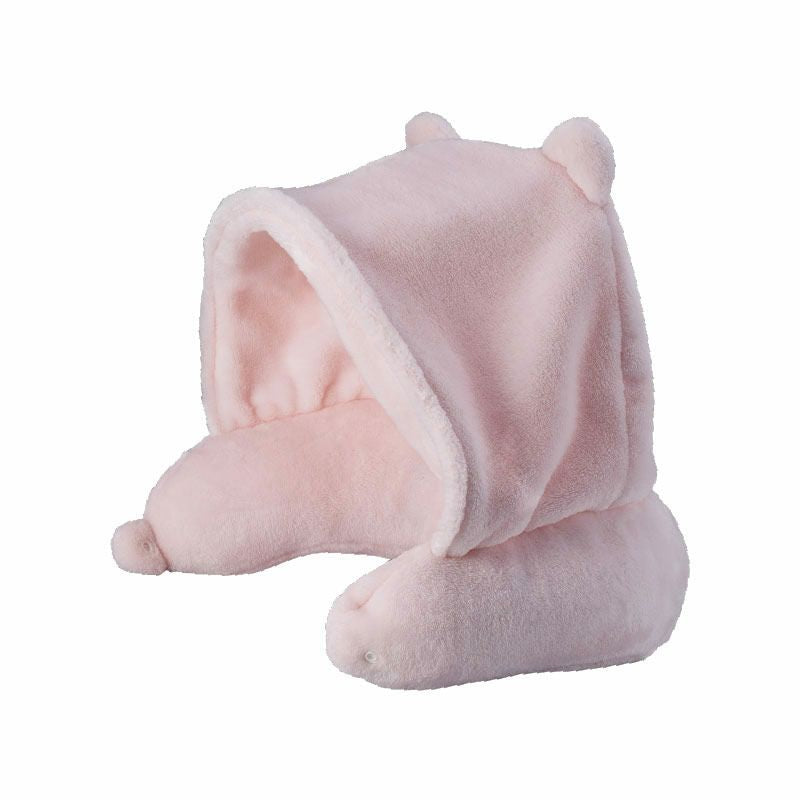 猫千代 0827 猫千代 0827 カード検索 ｜ Z/X - Zillions of enemy X