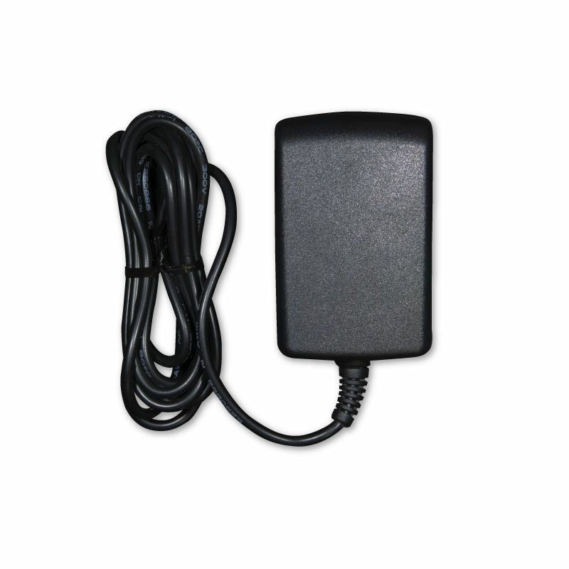 EBS MicroBass 3 本体 ACアダプターのみ EBS MicroBass 3 本体 AC