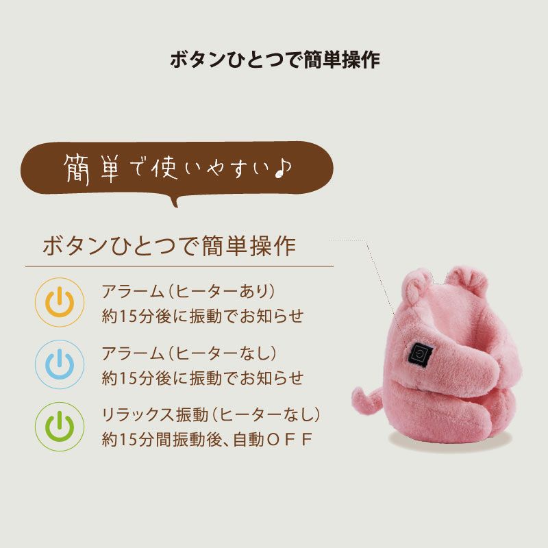 ボディ・フェイスケア AX-KXL4100 ボディ・フェイスケア AX-KXL4100