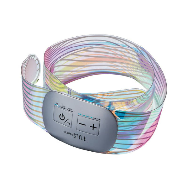 ALPHAICON インセクトスリーブレス DXS ALPHAICON インセクトスリーブ