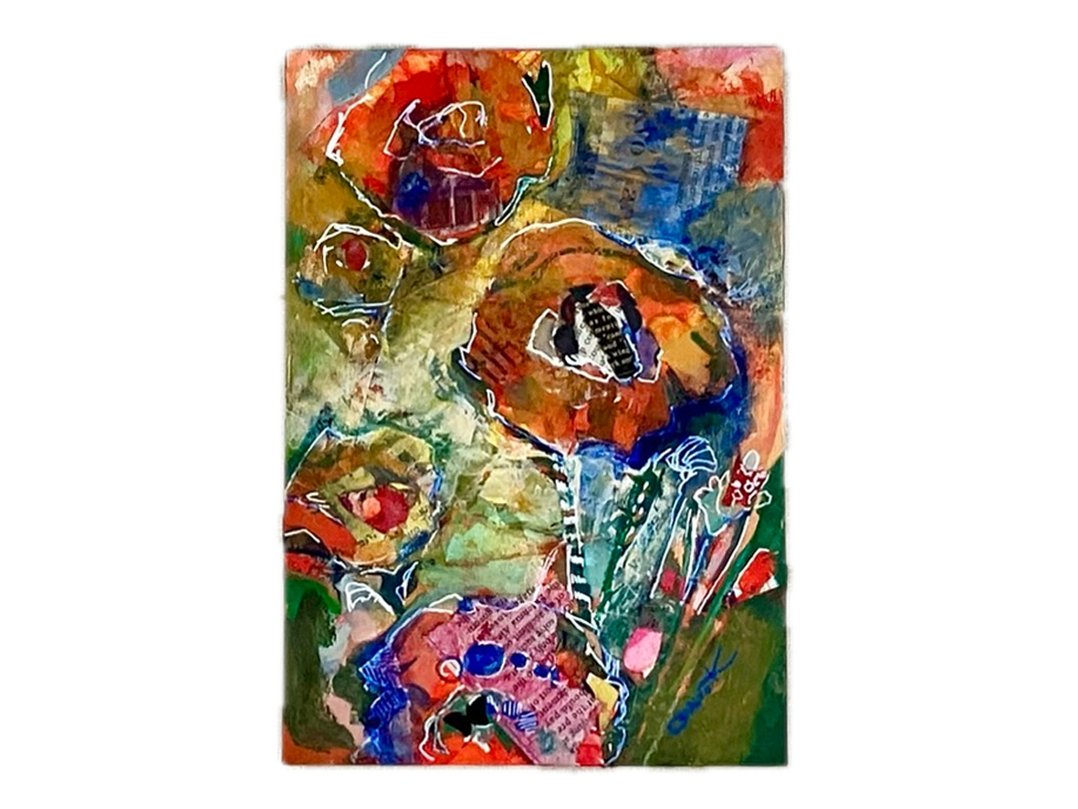 販売 RI304オリジナル絵画被災地支援 RI304オリジナル絵画被災地支援